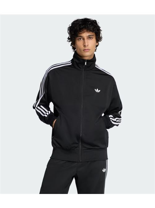 firebird tt ADIDAS ORIGINAL | KD8312BLACK